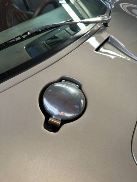 Ford GT40 1991 125146