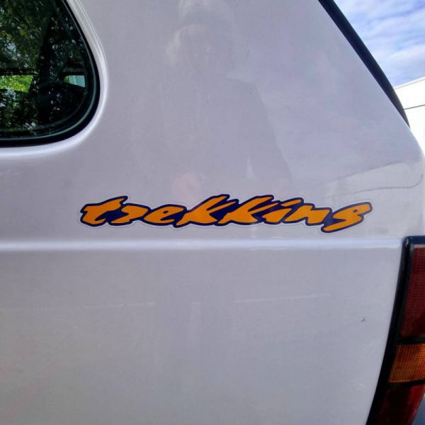 Fiat Panda 4x4 2000 64641