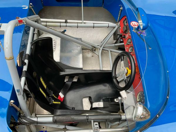 OTHER Merlyn - MK 4T 1963 48199