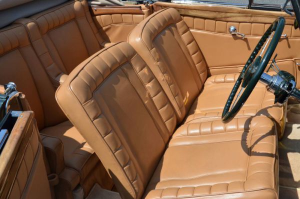 ALTRO Talbot-Lago - T150 C SS Teardrop Coupe 1937 48292