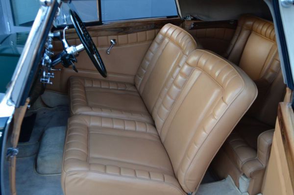 ALTRO Talbot-Lago - T150 C SS Teardrop Coupe 1937 48293