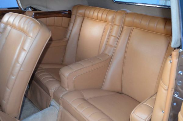 ALTRO Talbot-Lago - T150 C SS Teardrop Coupe 1937 48294