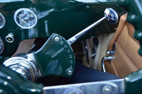 ALTRO Talbot-Lago - T150 C SS Teardrop Coupe 1937 48298