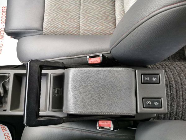 Alfa Romeo 75 1.8 Turbo 1990 121033