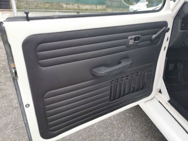 Volkswagen Maggiolone 1303 1973 121046