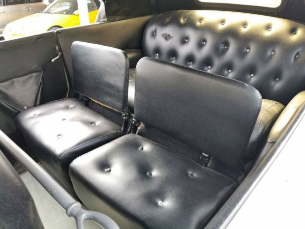 Lancia Artena 1936 121070