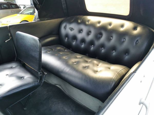 Lancia Artena 1936 121071