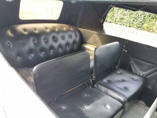 Lancia Artena 1936 121072