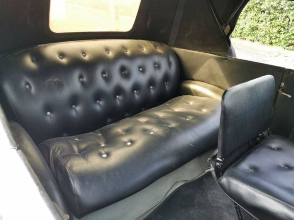 Lancia Artena 1936 121073