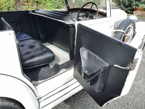 Lancia Artena 1936 121074