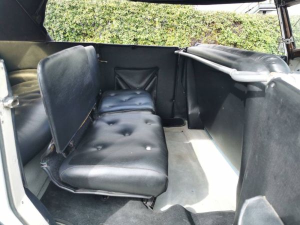 Lancia Artena 1936 121075