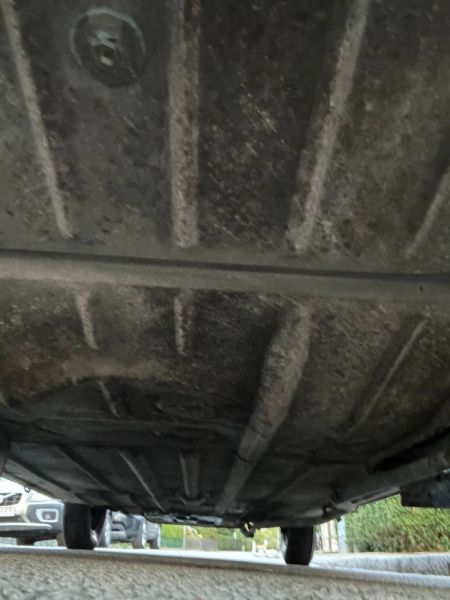 Saab 92 B 1954 86921