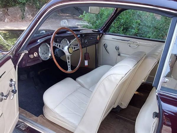 Fiat 1400 1950 75741