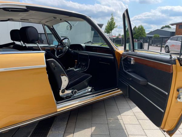BMW 3.0 CSi 1973 57505
