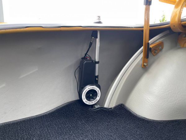 BMW 3.0 CSi 1973 57507