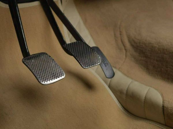 BMW 502 Autenrieth 1960 6790