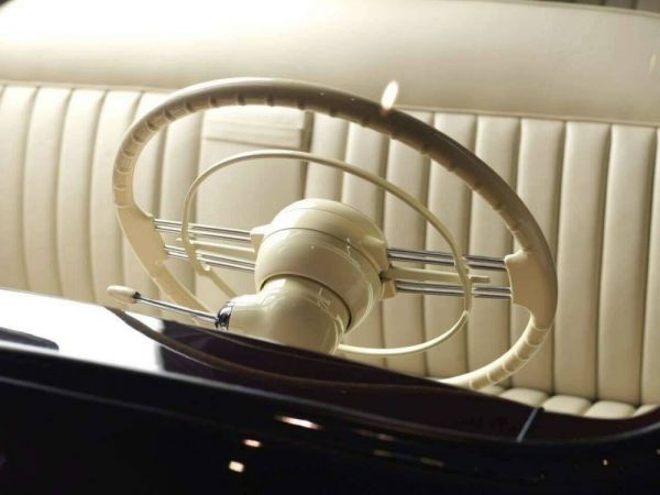 BMW 502 Autenrieth 1960 6794