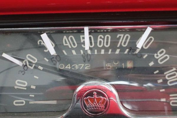 Chrysler Windsor 1947 83784