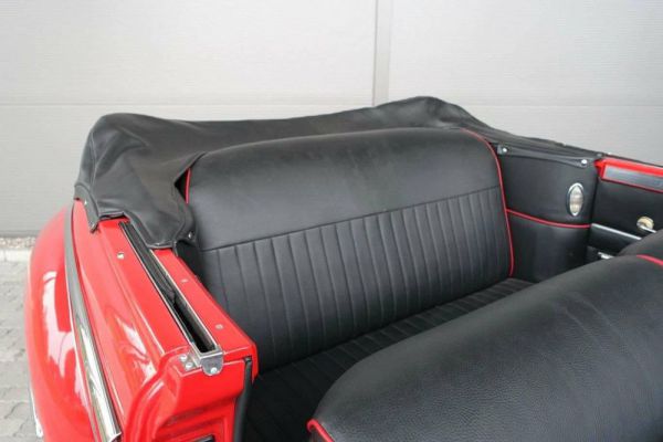 Chrysler Windsor 1947 83785