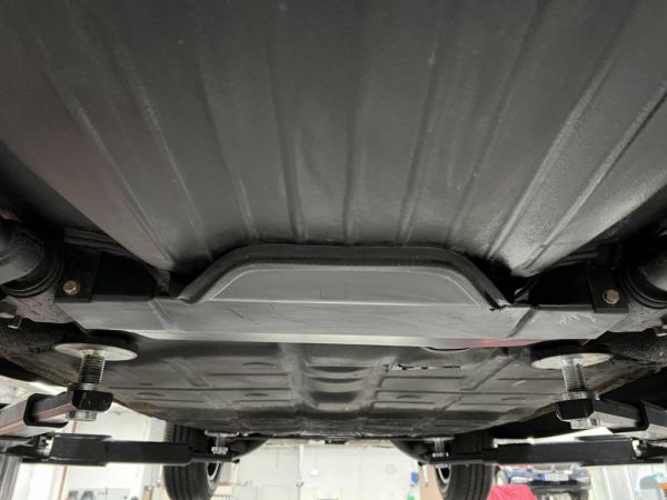 Porsche 911 2.4 T 1973 105495