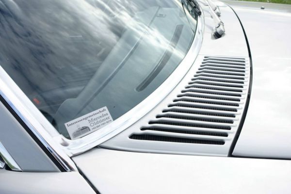 Mercedes-Benz 450 SL 1978 97172