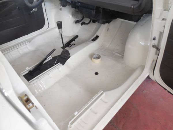 Simca 1000 Rallye 2 1977 87103