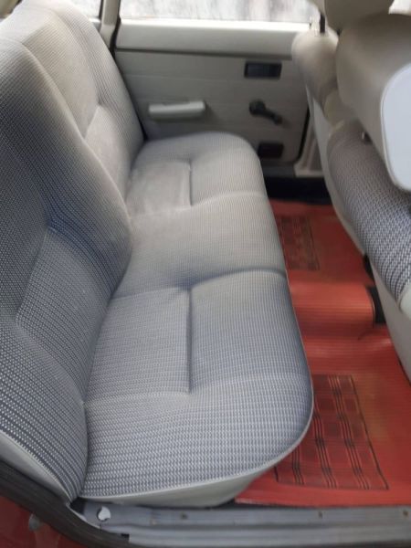 Talbot Solara 1980 123079