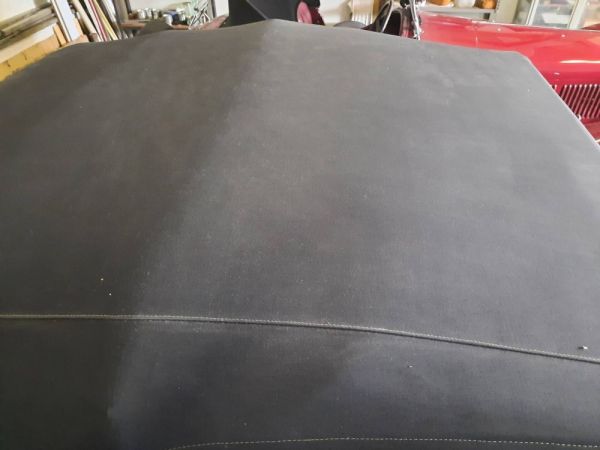 Lancia Augusta 1934 122558