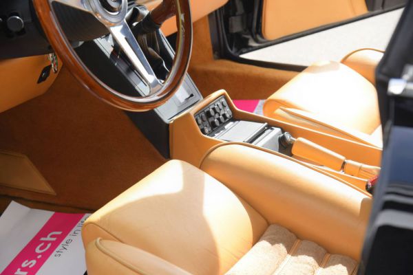 Alfa Romeo 2.0 Spider 1992 42142