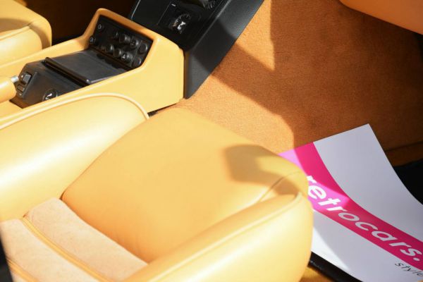 Alfa Romeo 2.0 Spider 1992 42146