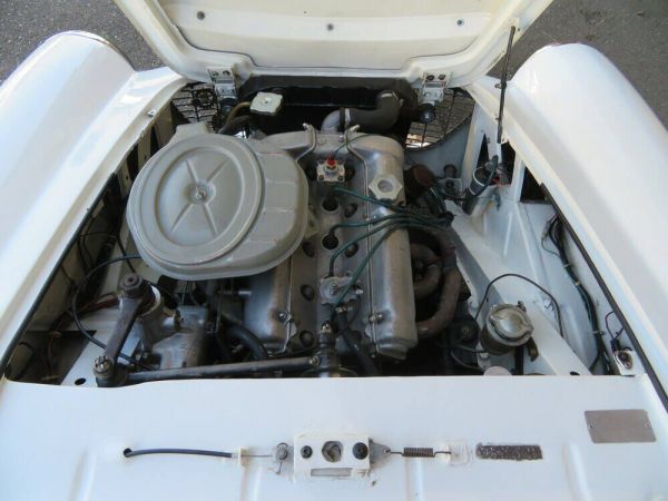 Fiat 1500 S 1960 64342