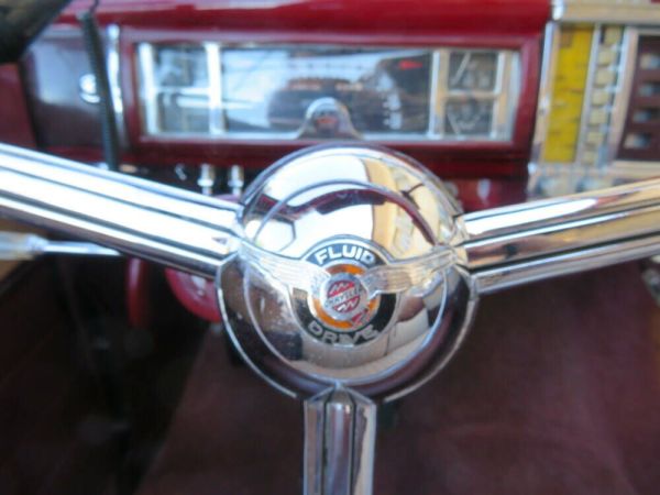 Chrysler Windsor 1947 118871