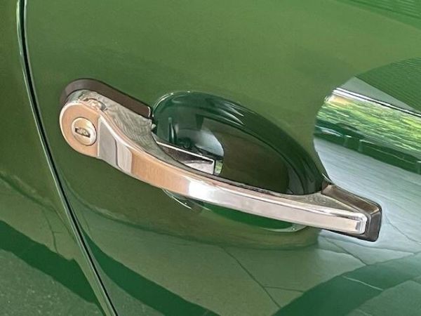 Porsche 911 2.0 T 1969 123082