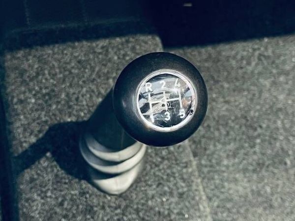 Porsche 911 2.0 T 1969 123087