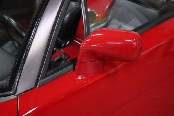 Alfa Romeo RZ 1996 127153