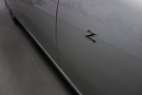 Lancia Flaminia Sport 3C 2.8 Zagato 1963 127178