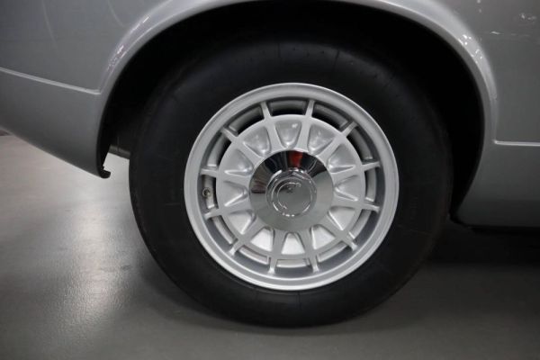 Maserati Khamsin 1975 127201