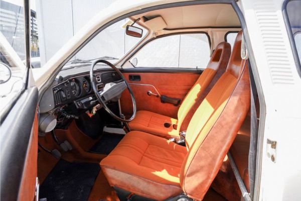 Saab 95 V 4 1975 86955
