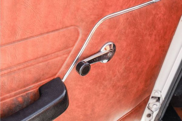 Saab 95 V 4 1975 86960