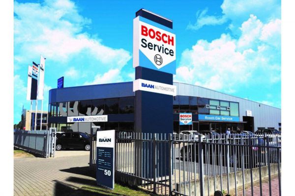 Saab 95 V 4 1975 86963