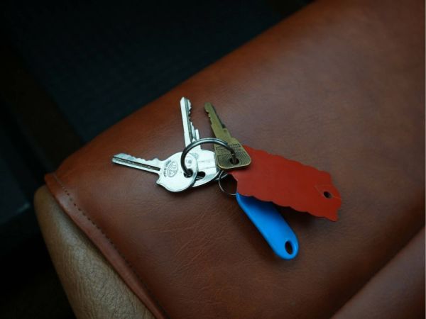 Saab Sonett III 1972 116387