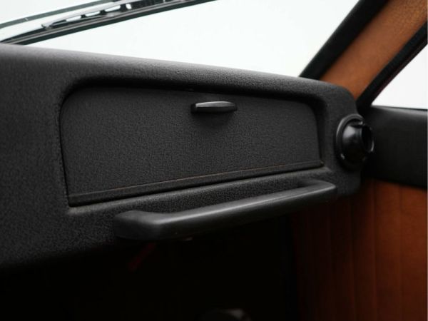 Saab Sonett III 1972 116389