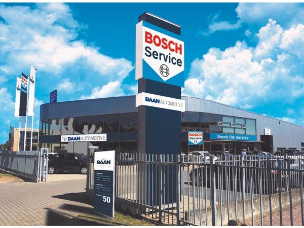 Saab Sonett III 1972 116397