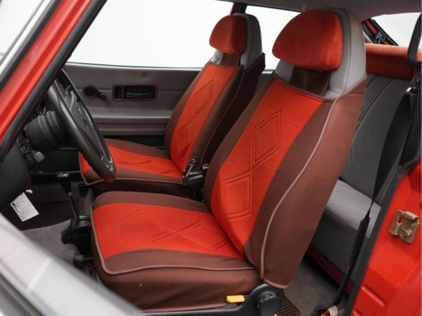 Saab 900 1979 120396