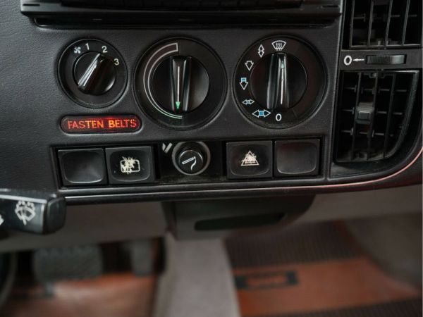 Saab 900 1979 120400