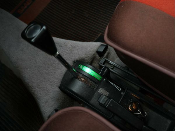 Saab 900 1979 120401