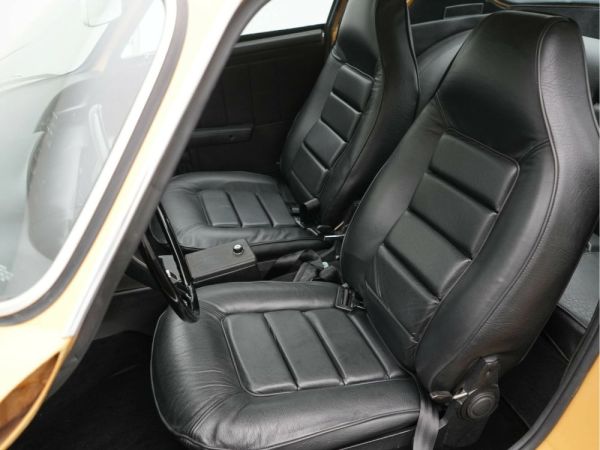 Volvo 1800 E 1971 122922