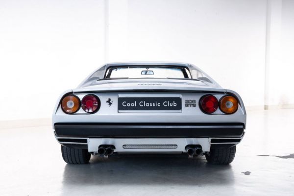 Ferrari 308 GTS 1979 5079