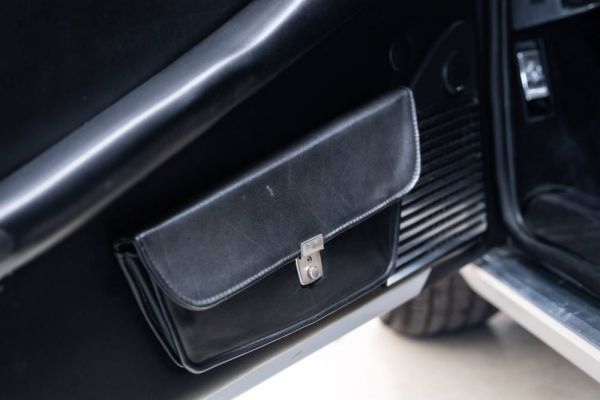 Ferrari 308 GTS 1979 5082