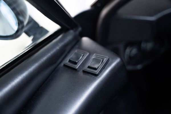 Ferrari 308 GTS 1979 5083